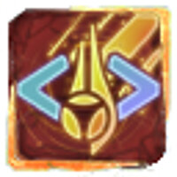 Достижение They formed a union? в игре Defiance (2013) для Xbox 360