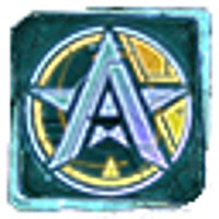 Достижение Seven Days a Week в игре Defiance (2013) для Xbox 360