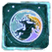 Достижение Wrong Hands в игре Defiance (2013) для Xbox 360