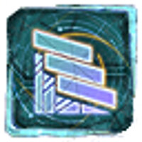 Достижение Stroking Your EGO в игре Defiance (2013) для Xbox 360