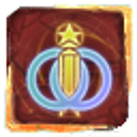 Достижение Eminifyo в игре Defiance (2013) для Xbox 360