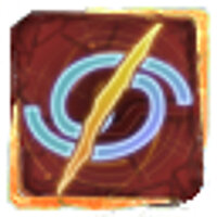 Достижение Ferick’s Friend в игре Defiance (2013) для Xbox 360
