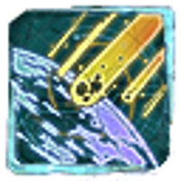 Достижение Arkhunting в игре Defiance (2013) для Xbox 360