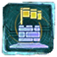 Достижение Chasing Shadows в игре Defiance (2013) для Xbox 360