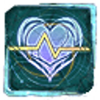 Достижение A Friend in Need в игре Defiance (2013) для Xbox 360