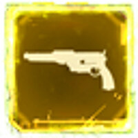 Достижение Master Gunslinger в игре Defiance (2013) для Xbox 360