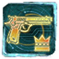 Достижение Calculated Killer в игре Defiance (2013) для Xbox 360