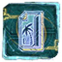 Достижение Key to Paradise в игре Defiance (2013) для Xbox 360