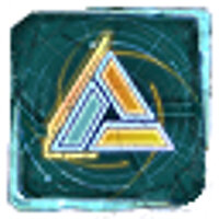 Достижение Individual Pursuit в игре Defiance (2013) для Xbox 360