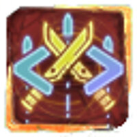 Достижение Bloody Mess в игре Defiance (2013) для Xbox 360