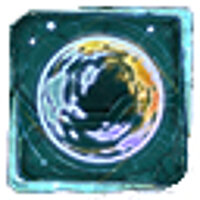 Достижение Who… Are You? в игре Defiance (2013) для Xbox 360