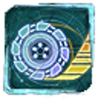 Достижение Vehicular Manslaughter в игре Defiance (2013) для Xbox 360