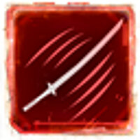 Достижение Incursion-Excursion в игре Defiance (2013) для Xbox 360