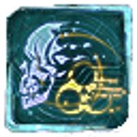 Достижение Not Bad at All в игре Defiance (2013) для Xbox 360