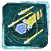 Достижение Arkhunting Party в игре Defiance (2013) для Xbox 360