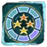 Достижение EGO Maniac в игре Defiance (2013) для Xbox 360