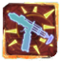 Достижение Acupuncture в игре Defiance (2013) для Xbox 360