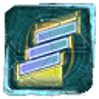 Достижение Secure Channel в игре Defiance (2013) для Xbox 360