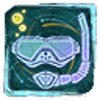 Достижение Good Cardio в игре Defiance (2013) для Xbox 360