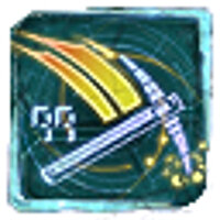 Достижение Ha! Ha! Ha! Ha! Ha! в игре Defiance (2013) для Xbox 360