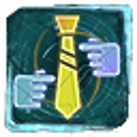 Достижение Widely Regarded в игре Defiance (2013) для Xbox 360