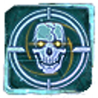 Достижение Brain Surgeon в игре Defiance (2013) для Xbox 360