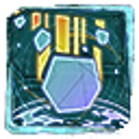 Достижение Arkhunting Safari в игре Defiance (2013) для Xbox 360