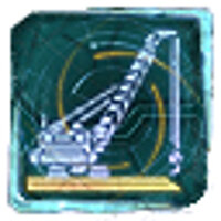 Достижение Wharfie в игре Defiance (2013) для Xbox 360