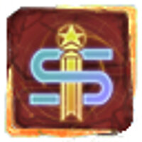 Достижение Yukifyo в игре Defiance (2013) для Xbox 360