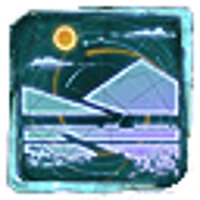 Достижение Legend of Defiance в игре Defiance (2013) для Xbox 360