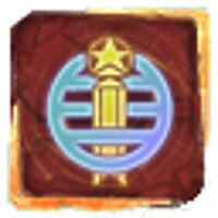 Достижение Rizifyo в игре Defiance (2013) для Xbox 360
