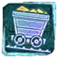 Достижение Broom Closet в игре Defiance (2013) для Xbox 360