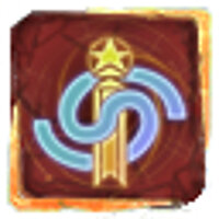 Достижение Shanjifyo в игре Defiance (2013) для Xbox 360