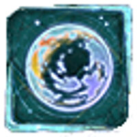 Достижение That Hagisi Lied в игре Defiance (2013) для Xbox 360