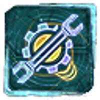 Достижение Super Excited в игре Defiance (2013) для Xbox 360