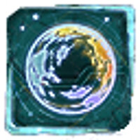Достижение Skruggin' Ark Core в игре Defiance (2013) для Xbox 360