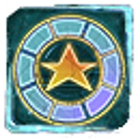 Достижение EGOTistical в игре Defiance (2013) для Xbox 360