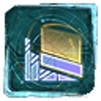 Достижение Bit of an EGO в игре Defiance (2013) для Xbox 360