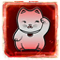 Достижение Lucky-Kitty в игре Defiance (2013) для Xbox 360