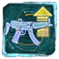 Достижение Shoot to Skill в игре Defiance (2013) для Xbox 360