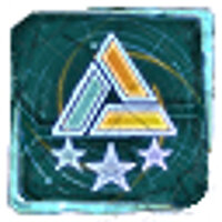 Достижение High Speed Pursuit в игре Defiance (2013) для Xbox 360