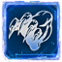 Достижение The Lion's Claw в игре Defiance (2013) для Xbox 360