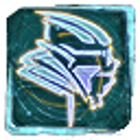 Достижение Private Booth в игре Defiance (2013) для Xbox 360