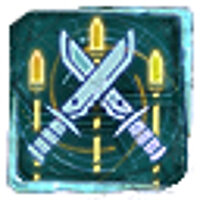 Достижение Upper Echelon в игре Defiance (2013) для Xbox 360
