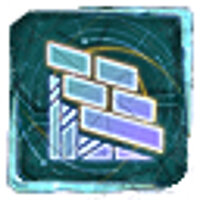 Достижение Powerful EGO в игре Defiance (2013) для Xbox 360