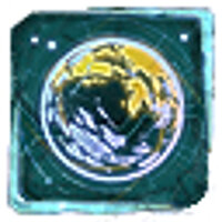 Достижение Holy Shtako! в игре Defiance (2013) для Xbox 360