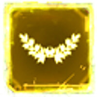 Достижение The General в игре Defiance (2013) для Xbox 360