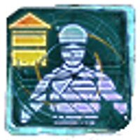 Достижение EGOcentric Arkhunter в игре Defiance (2013) для Xbox 360