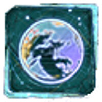 Достижение Everyone Will Die в игре Defiance (2013) для Xbox 360