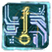 Достижение Save Your Ganchis в игре Defiance (2013) для Xbox 360